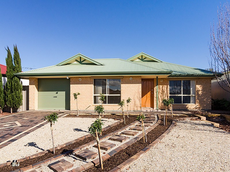 23 Scarborough Way, Mount Barker SA 5251