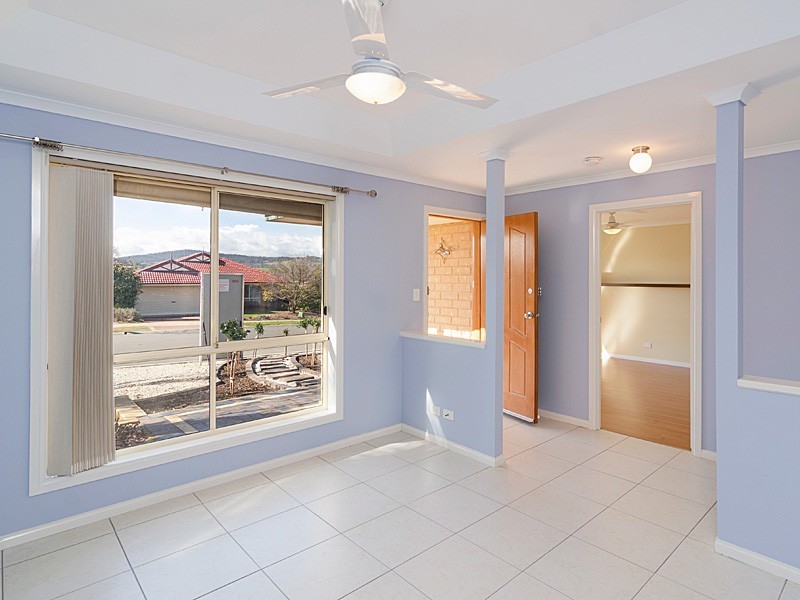 23 Scarborough Way, Mount Barker SA 5251