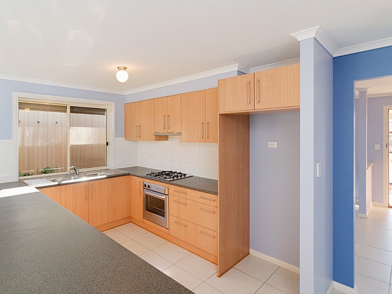 23 Scarborough Way, Mount Barker SA 5251