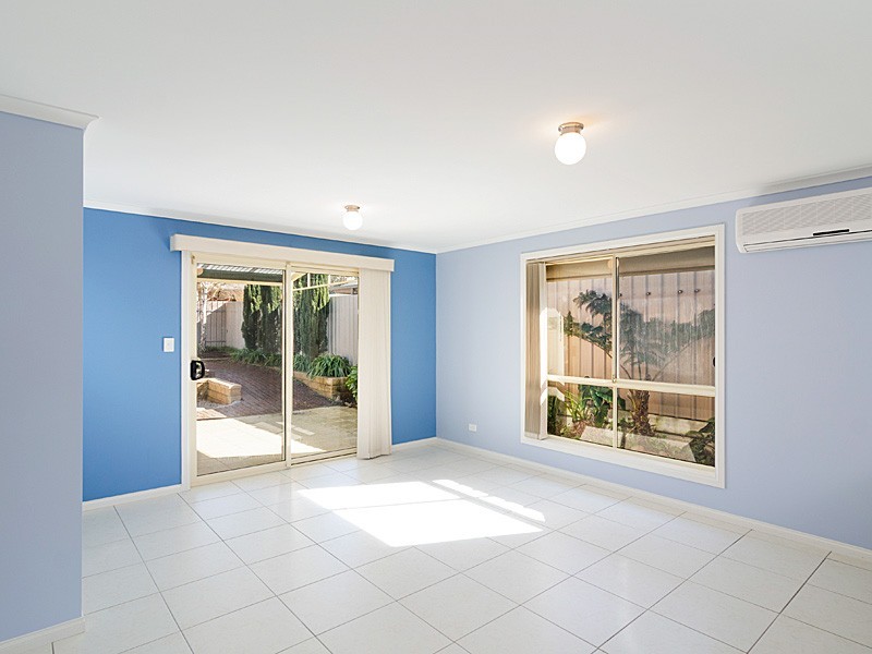 23 Scarborough Way, Mount Barker SA 5251