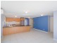23 Scarborough Way, Mount Barker SA 5251