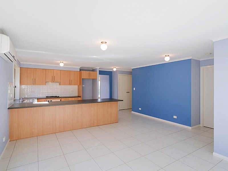 23 Scarborough Way, Mount Barker SA 5251