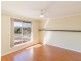 23 Scarborough Way, Mount Barker SA 5251
