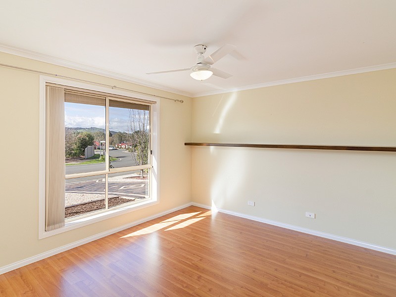 23 Scarborough Way, Mount Barker SA 5251