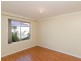 23 Scarborough Way, Mount Barker SA 5251