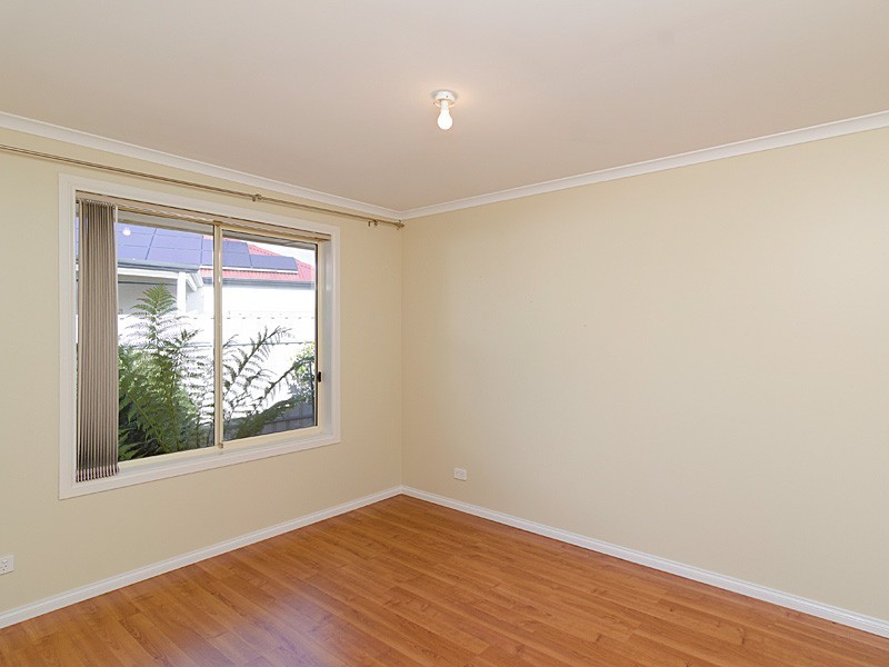 23 Scarborough Way, Mount Barker SA 5251