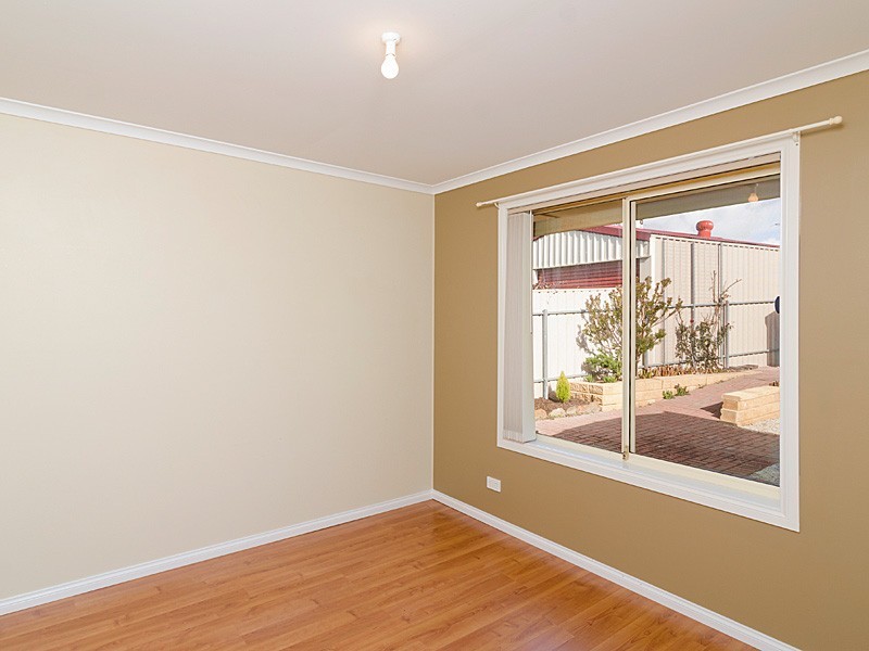 23 Scarborough Way, Mount Barker SA 5251