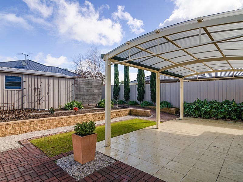 23 Scarborough Way, Mount Barker SA 5251