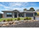 37 Barton Circuit, Mount Barker SA 5251