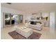 37 Barton Circuit, Mount Barker SA 5251