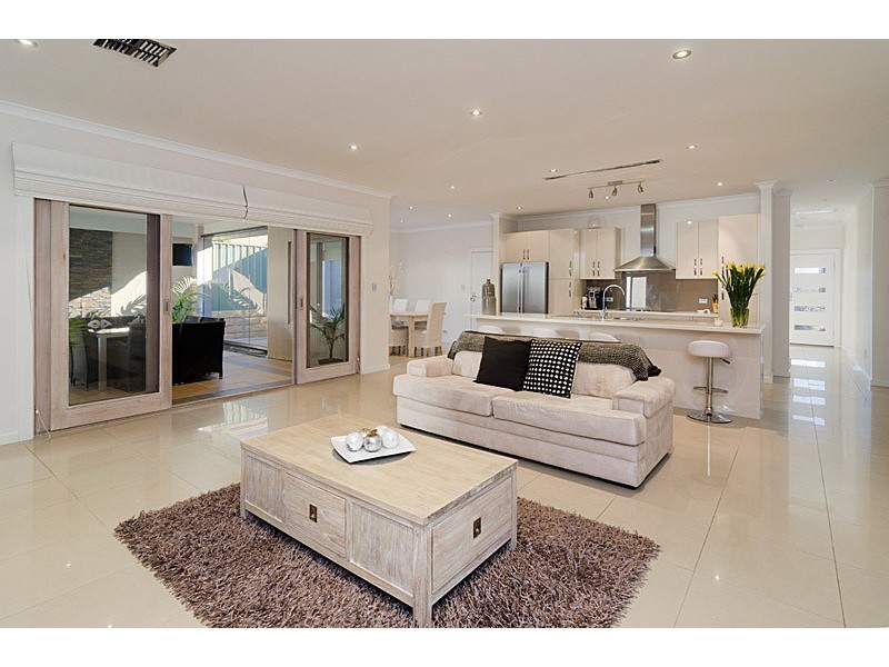 37 Barton Circuit, Mount Barker SA 5251