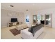 37 Barton Circuit, Mount Barker SA 5251