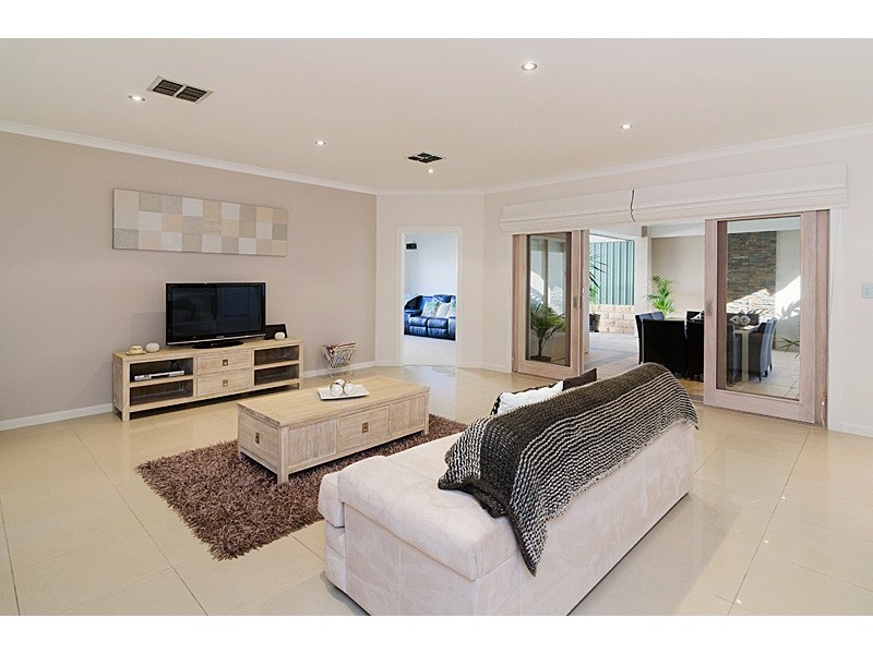 37 Barton Circuit, Mount Barker SA 5251