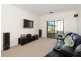 37 Barton Circuit, Mount Barker SA 5251
