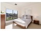 37 Barton Circuit, Mount Barker SA 5251