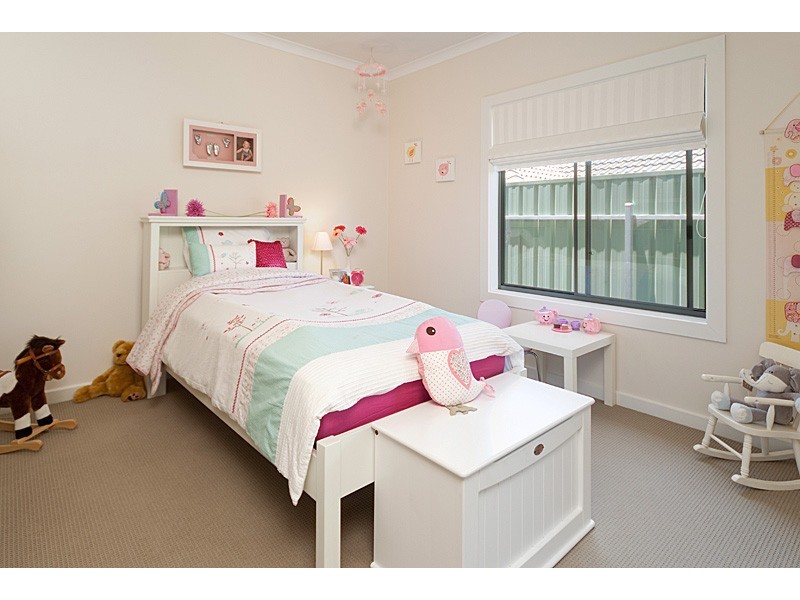 37 Barton Circuit, Mount Barker SA 5251