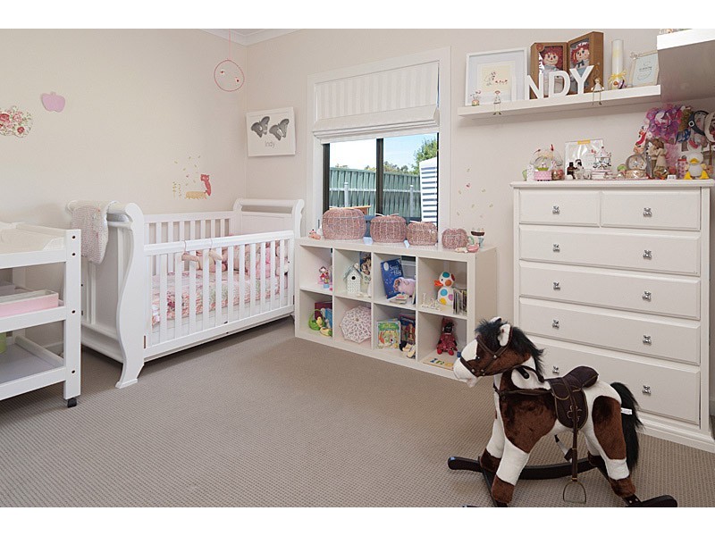 37 Barton Circuit, Mount Barker SA 5251