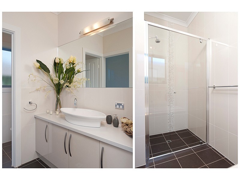 37 Barton Circuit, Mount Barker SA 5251