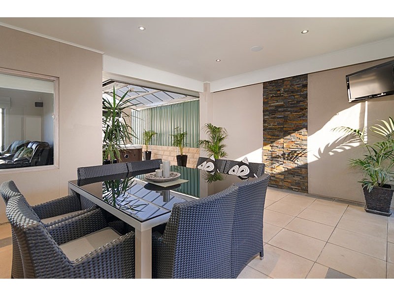 37 Barton Circuit, Mount Barker SA 5251