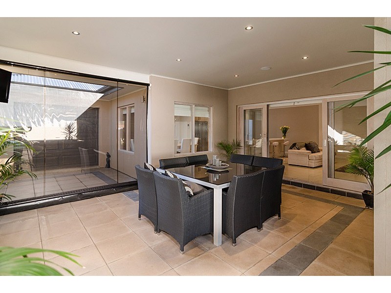 37 Barton Circuit, Mount Barker SA 5251