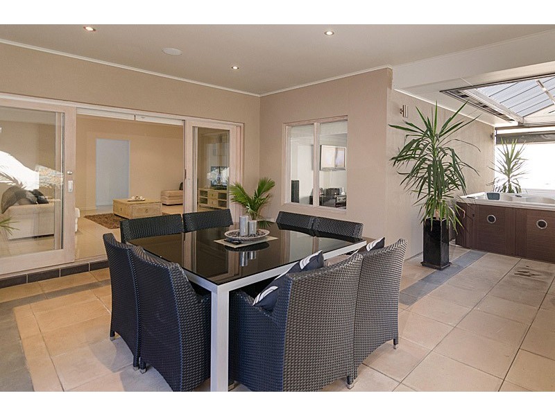 37 Barton Circuit, Mount Barker SA 5251