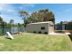 37 Barton Circuit, Mount Barker SA 5251