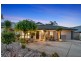 3 Penny Street, Mount Barker SA 5251