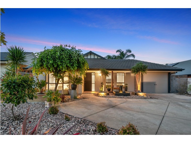 3 Penny Street, Mount Barker SA 5251