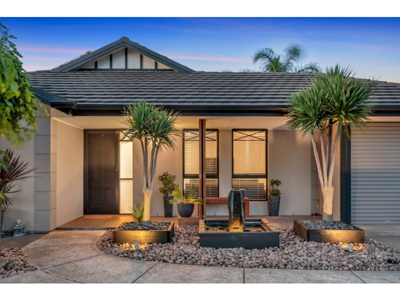 3 Penny Street, Mount Barker SA 5251