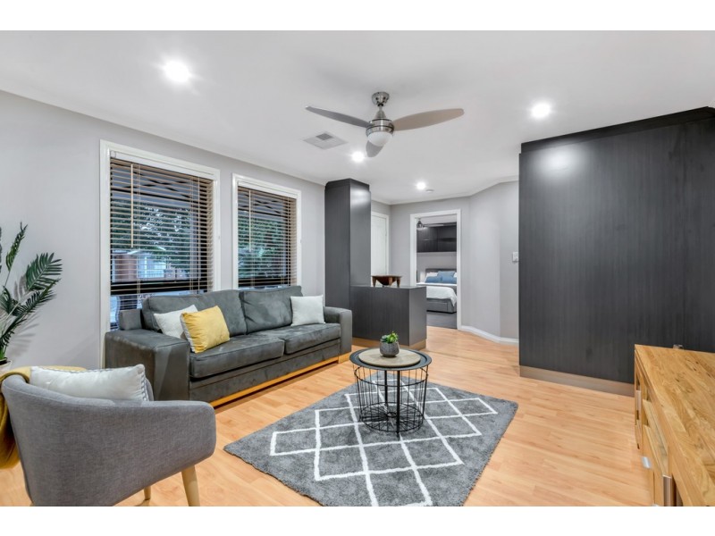 3 Penny Street, Mount Barker SA 5251
