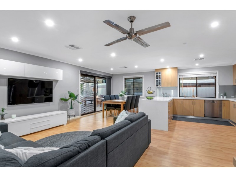 3 Penny Street, Mount Barker SA 5251