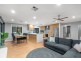 3 Penny Street, Mount Barker SA 5251