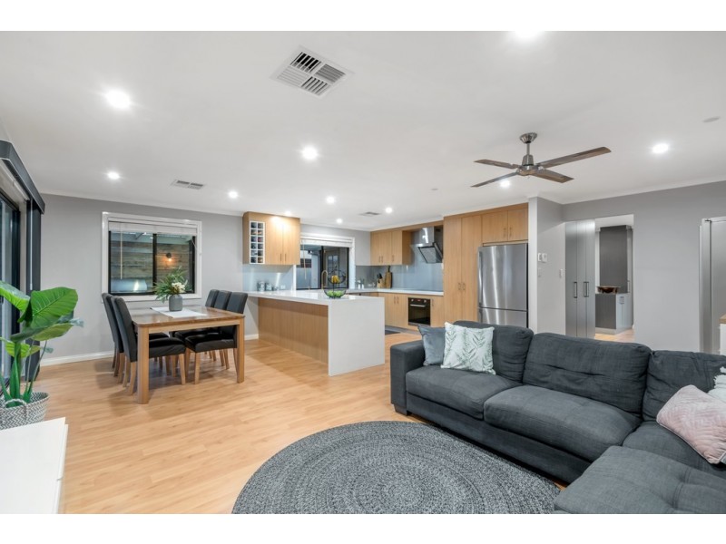 3 Penny Street, Mount Barker SA 5251