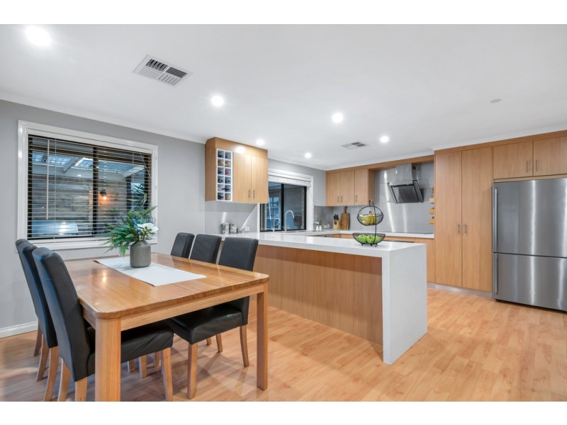 3 Penny Street, Mount Barker SA 5251