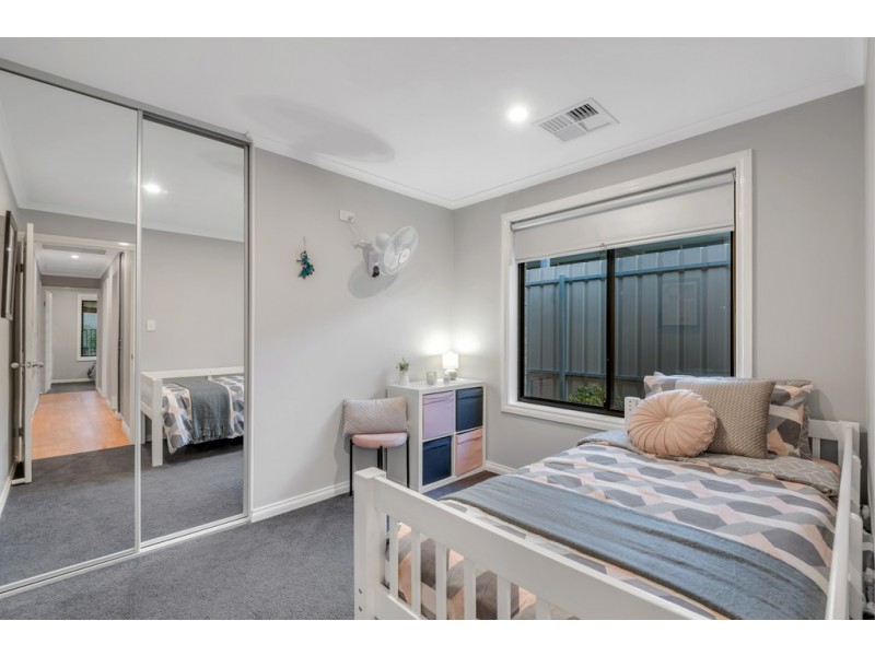 3 Penny Street, Mount Barker SA 5251