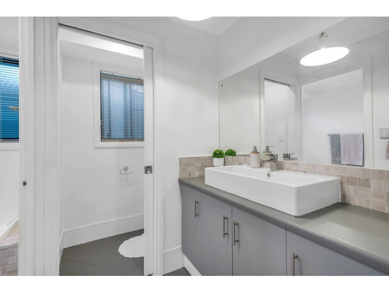 3 Penny Street, Mount Barker SA 5251