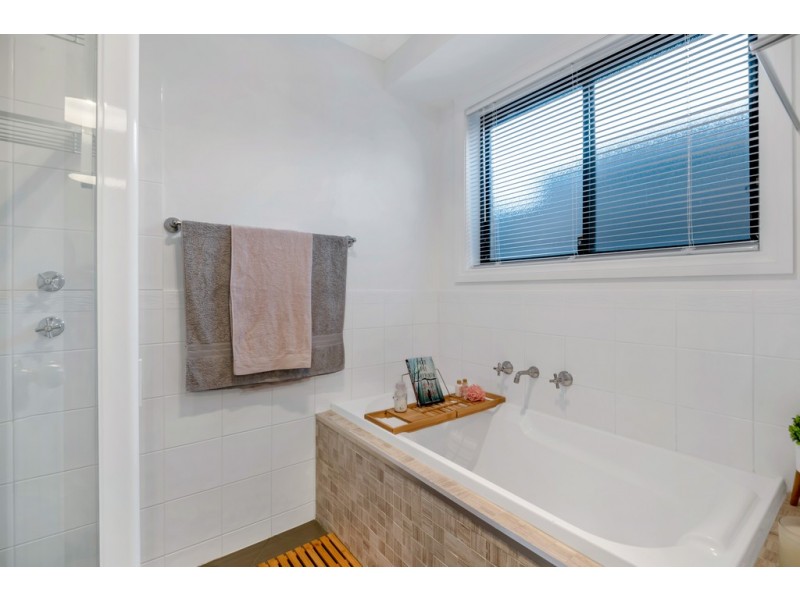 3 Penny Street, Mount Barker SA 5251