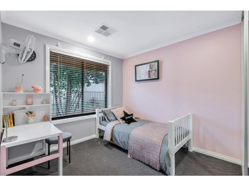 3 Penny Street, Mount Barker SA 5251