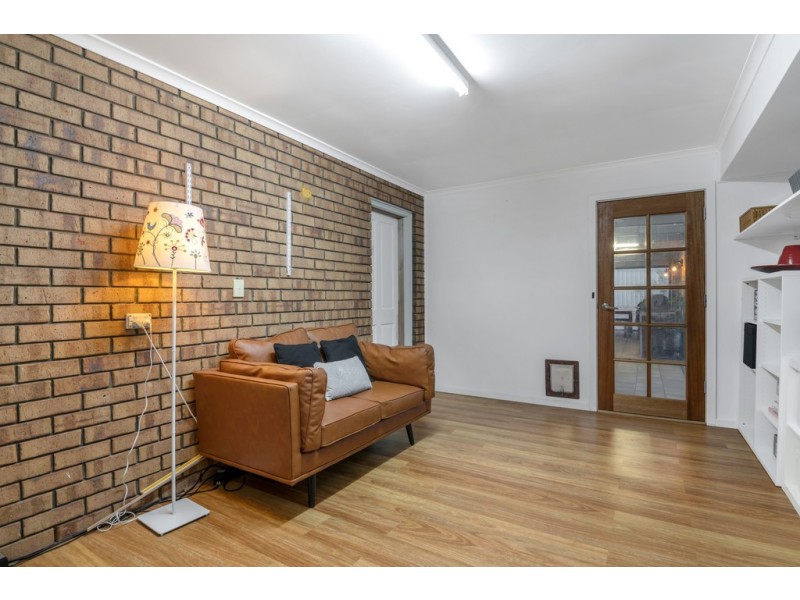 3 Penny Street, Mount Barker SA 5251
