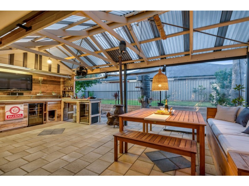 3 Penny Street, Mount Barker SA 5251