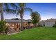 3 Penny Street, Mount Barker SA 5251
