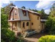 27 Luck Street, Macclesfield SA 5153