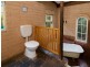 27 Luck Street, Macclesfield SA 5153