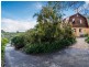 27 Luck Street, Macclesfield SA 5153
