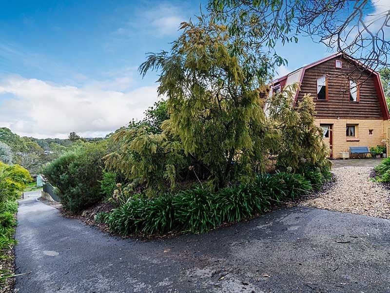 27 Luck Street, Macclesfield SA 5153