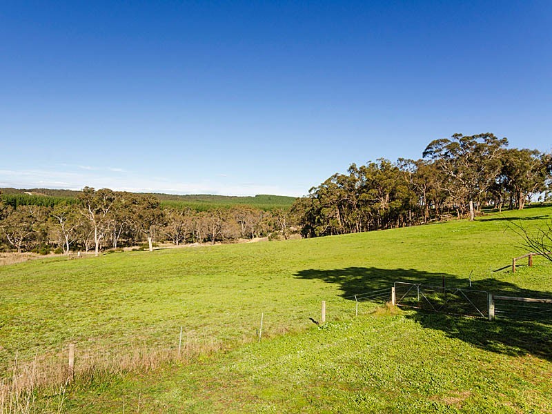 7 Tynan Road, Meadows SA 5201