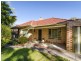 7 Tynan Road, Meadows SA 5201