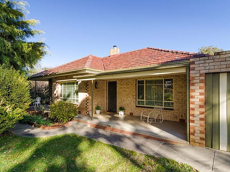 7 Tynan Road, Meadows SA 5201