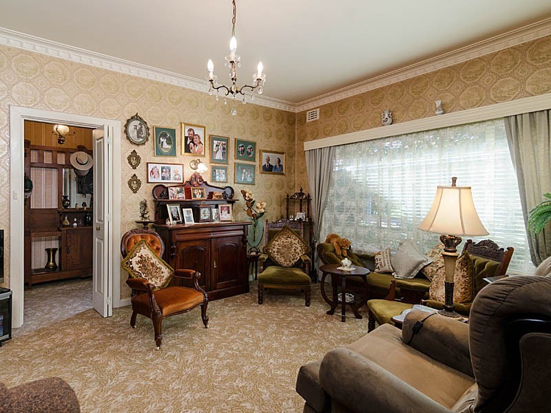 7 Tynan Road, Meadows SA 5201