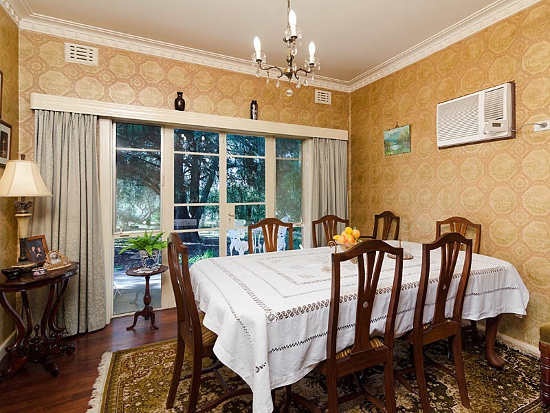 7 Tynan Road, Meadows SA 5201